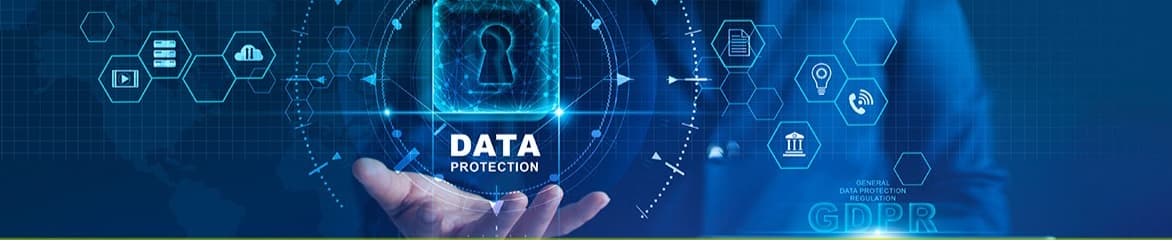 Arquivo Vivo Sistemas